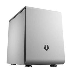 BitFenix Phenom M MicroATX Mini Tower Case