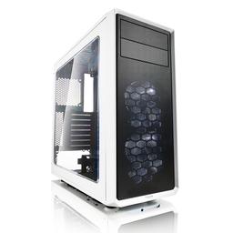 Fractal Design Focus G ATX Mid Tower Case