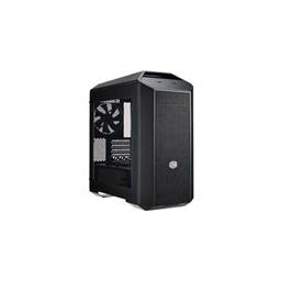 Cooler Master MasterCase Pro 3 MicroATX Mini Tower Case