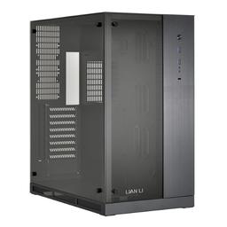 Lian Li PC-O11 ATX Full Tower Case