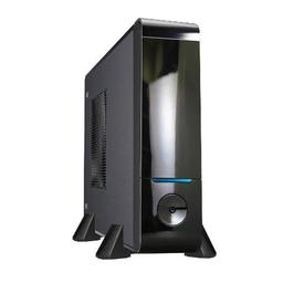 Linkworld 920-01C2121U HTPC Case w/150 W Power Supply