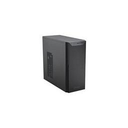 Antec VSK-4000 ATX Mid Tower Case