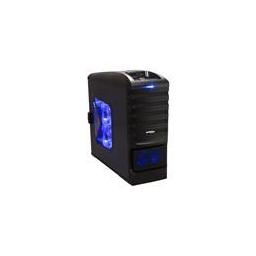 Sentey GS-6510 BURTON PLUS ATX Full Tower Case