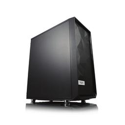 Fractal Design Meshify C ATX Mid Tower Case