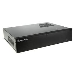 Silverstone ML04B HTPC Case