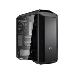 Cooler Master MasterCase MC500P ATX Mid Tower Case