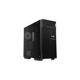 In Win 509 ATX Full Tower Case