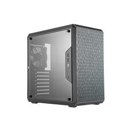 Cooler Master MasterBox Q500L ATX Mid Tower Case