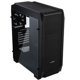 Enermax GraceMESH ATX Mid Tower Case