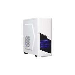 DIYPC P48 ATX Mid Tower Case