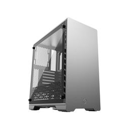 MagniumGear NEO ATX Mid Tower Case