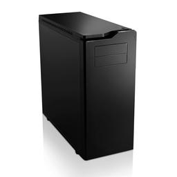 NZXT H630 ATX Full Tower Case