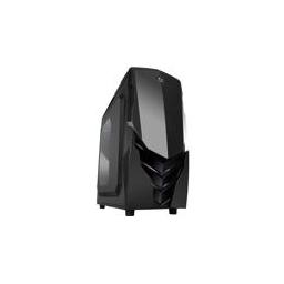 Raidmax Ninja II ATX Mid Tower Case