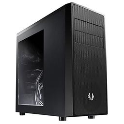 BitFenix Neos ATX Mid Tower Case