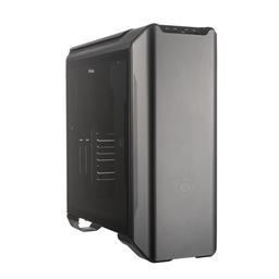 Cooler Master MasterCase SL600M Black Edition ATX Mid Tower Case