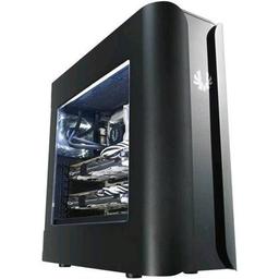 BitFenix Pandora ATX ATX Mid Tower Case