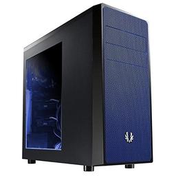 BitFenix Neos ATX Mid Tower Case