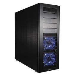 Lian Li PC-B70 ATX Full Tower Case