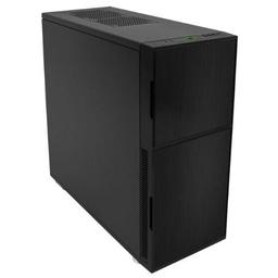 Nanoxia NXDS5B ATX Full Tower Case