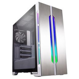 Lian Li LANCOOL ONE Digital ATX Mid Tower Case