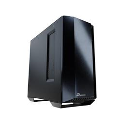 SeaSonic SYNCRO Q704 ATX Mid Tower Case