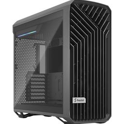 Fractal Design Torrent ATX Mid Tower Case