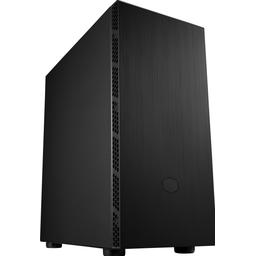 Cooler Master MasterBox MB600L V2 ATX Mid Tower Case