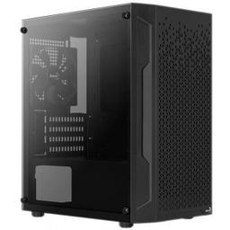 Aerocool Trinity Mini V1 MicroATX Mini Tower Case