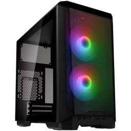 Phanteks Eclipse P200A DRGB Mini ITX Tower Case