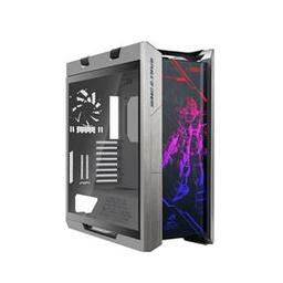 Asus ROG Strix Helios Gundam Edition ATX Full Tower Case