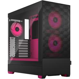 Fractal Design Pop Air ATX Mid Tower Case