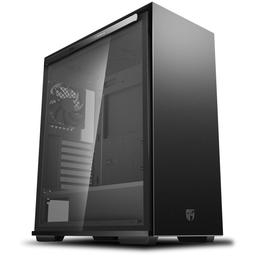 Deepcool MACUBE 310P ATX Mid Tower Case