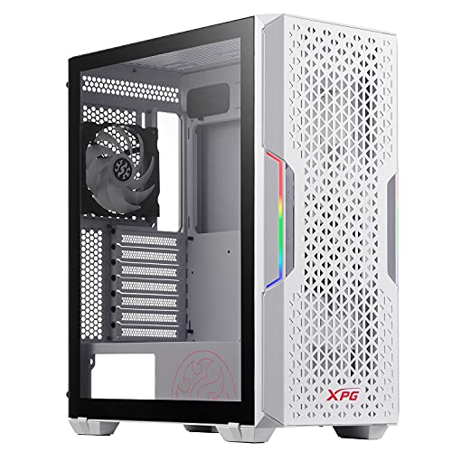 ADATA XPG STARKER AIR ATX Mid Tower Case