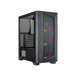 Azza Octane A ATX Mid Tower Case