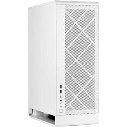 Silverstone ALTA G1M MicroATX Mid Tower Case