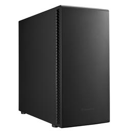 Silverstone SETA Q1 ATX Mid Tower Case