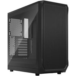 Fractal Design Focus 2 ATX Mid Tower Case