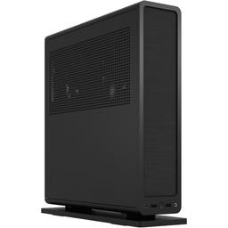 Fractal Design Ridge Mini ITX Tower Case