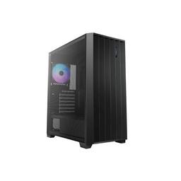 Azza Legionaire 470 ATX Mid Tower Case