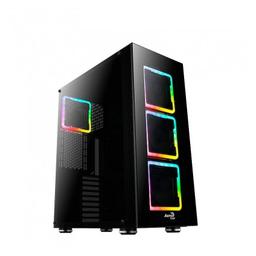 Aerocool Tor Pro ATX Full Tower Case