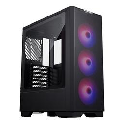 Phanteks Eclipse G300A (3 Fan) ATX Mid Tower Case