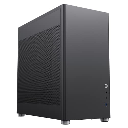 GameMax MeshBox ATX Mid Tower Case