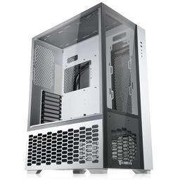 RAIJINTEK PAEAN PREMIUM ATX Mid Tower Case