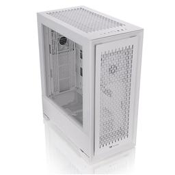 Thermaltake CTE T500 Air ATX Full Tower Case