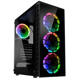 KOLINK Observatory Lite ATX Mid Tower Case