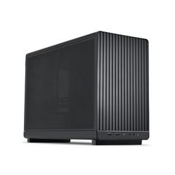 Lian Li A3-mATX MicroATX Mini Tower Case