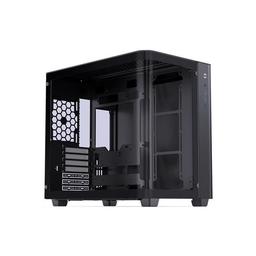 Jonsbo TK-3 ATX Mid Tower Case