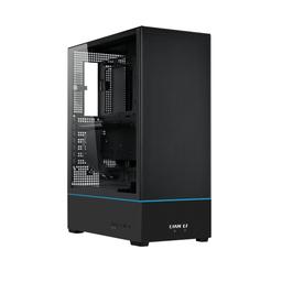 Lian Li SUP01 ATX Mid Tower Case