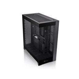 Thermaltake CTE E660 MX ATX Mid Tower Case