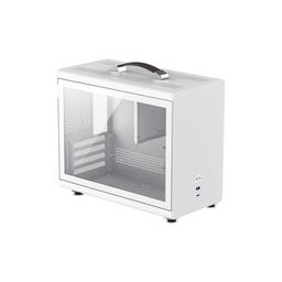 GameMax Spark Mini Mini ITX Desktop Case